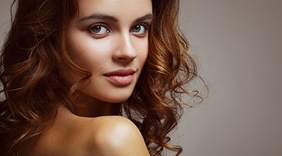 disimular canas tipsandtrends S